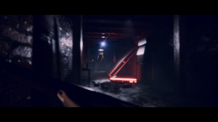 图片[4]-鸣禽计划（Project Songbird）PC中文版|电脑单机游戏