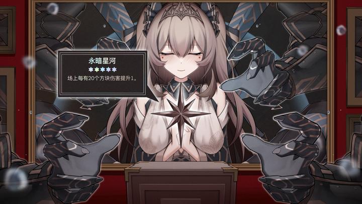 图片[2]-魔法之境（Magic Realm）PC中文版|电脑单机游戏