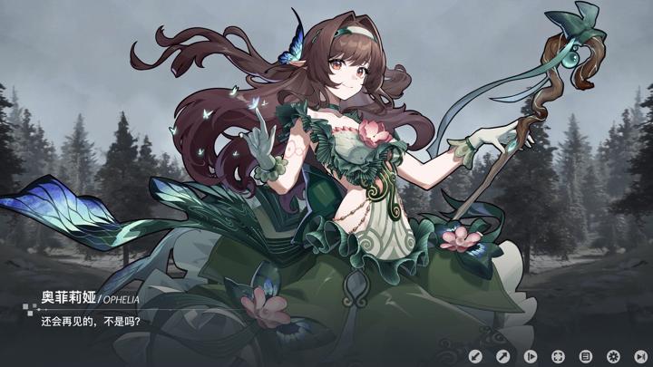 图片[3]-魔法之境（Magic Realm）PC中文版|电脑单机游戏
