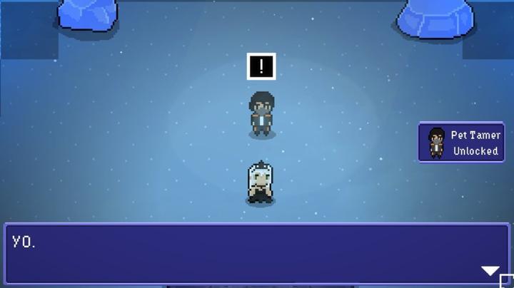 图片[4]-像素尖塔的英雄（The Hero Of Pixel Spire）PC中文版|电脑单机游戏