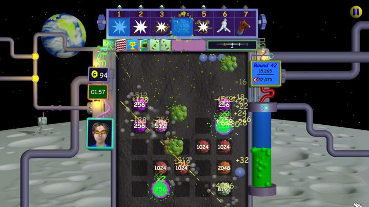 图片[2]-努比数字工厂（Nubby's Number Factory）PC中文版|电脑单机游戏