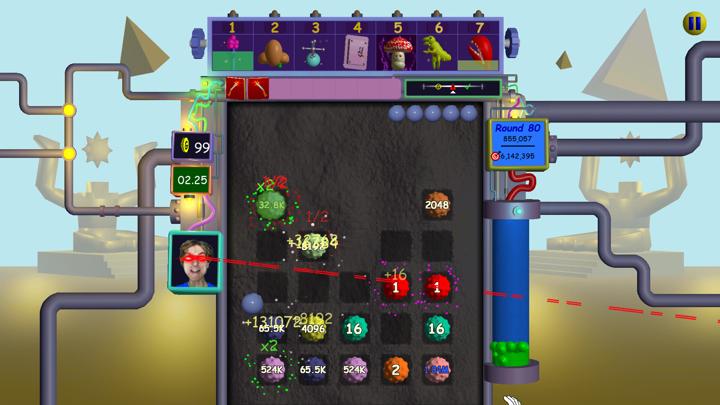 图片[4]-努比数字工厂（Nubby's Number Factory）PC中文版|电脑单机游戏