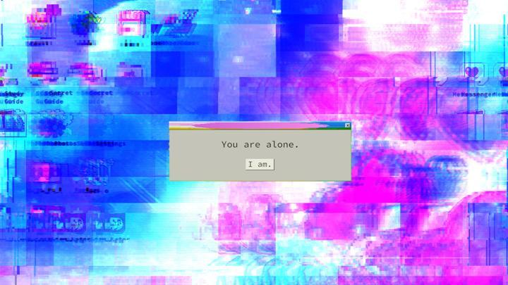 图片[4]-莉莉的世界XD（lily's world XD）PC中文版|电脑单机游戏