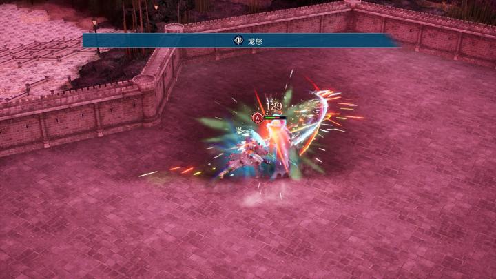 图片[3]-幻想大陆战记：深渊（BRIGANDINE ABYSS）PC中文版|电脑单机游戏