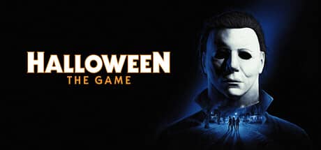 恐怖万圣夜(Halloween: The Game)-电脑游戏-PC游戏-PS游戏-NS游戏-单机游戏下载