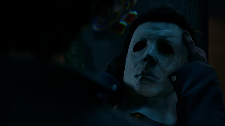 图片[1]-恐怖万圣夜（Halloween: The Game）PC中文版|电脑单机游戏
