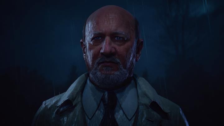 图片[3]-恐怖万圣夜（Halloween: The Game）PC中文版|电脑单机游戏