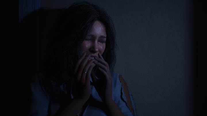 图片[4]-恐怖万圣夜（Halloween: The Game）PC中文版|电脑单机游戏