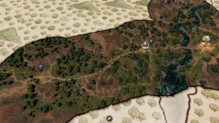 图片[4]-西部拓荒纪（Wild West Pioneers）PC中文版|电脑单机游戏