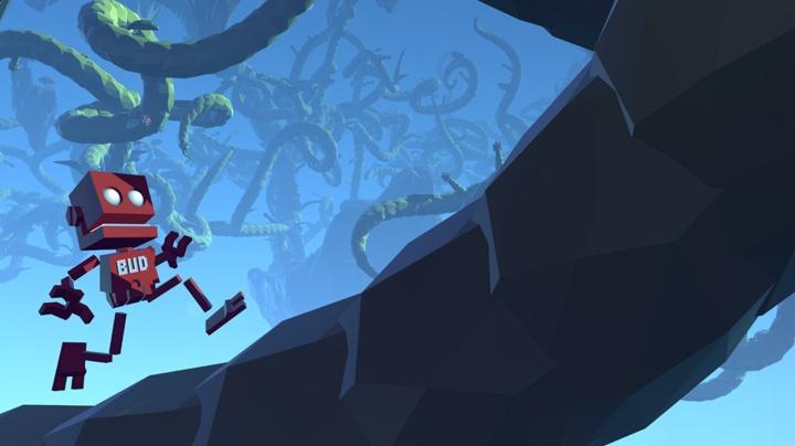 图片[4]-成长家园（Grow Home）PC中文版|电脑单机游戏