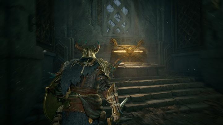 图片[2]-雾影猎人（Mistfall Hunter）PC中文版|电脑单机游戏