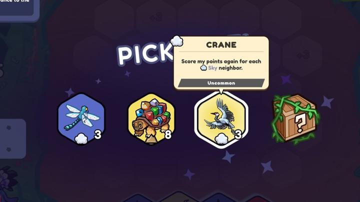 图片[2]-动物园多米诺（Zoominoes）PC中文版|电脑单机游戏