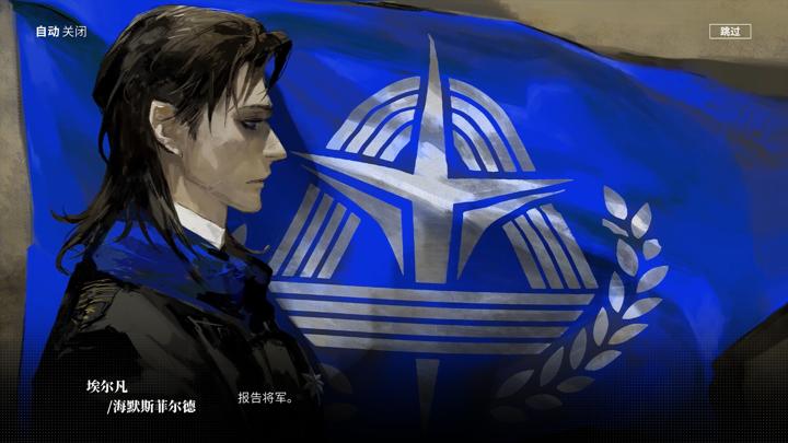 图片[1]-计划2：寂静谷（Projects II: Silent Valley）PC中文版|电脑单机游戏