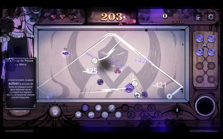 图片[3]-狂欢弹珠（Carnaval Marbles）PC中文版|电脑单机游戏