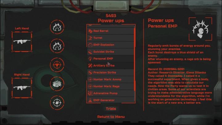 图片[4]-系统崩溃（System Breakdown）PC中文版|电脑单机游戏