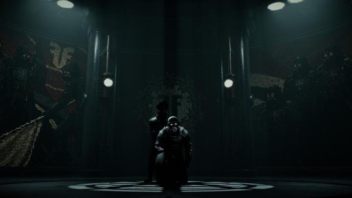 图片[1]-敬畏之惧（FEAR OF FAITH）PC中文版|电脑单机游戏