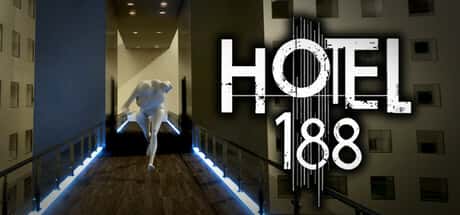 188酒店