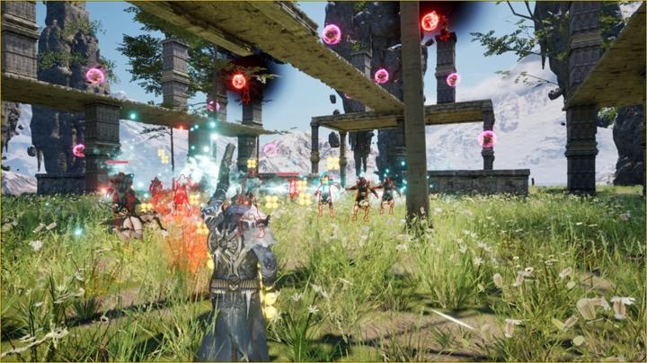 图片[3]-灰域之境（Ashbound Expanse）PC中文版|电脑单机游戏