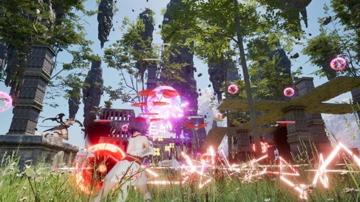图片[4]-灰域之境（Ashbound Expanse）PC中文版|电脑单机游戏