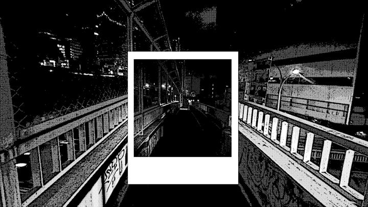图片[3]-新宿异变（Shinjuku Anomaly）PC中文版|电脑单机游戏