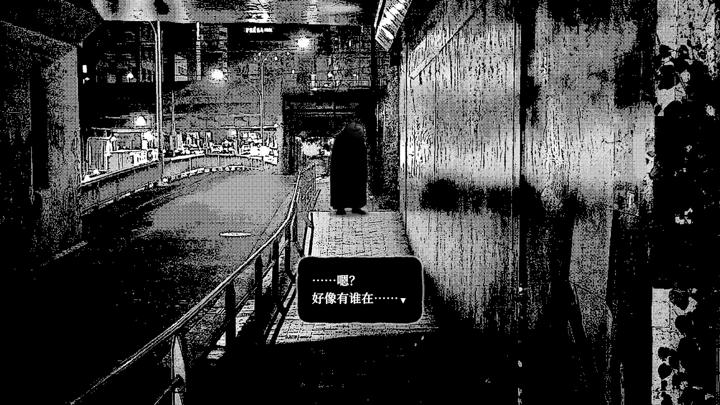 图片[4]-新宿异变（Shinjuku Anomaly）PC中文版|电脑单机游戏