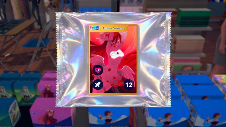 图片[4]-动漫商店模拟器（Anime Shop Simulator）PC中文版|电脑单机游戏