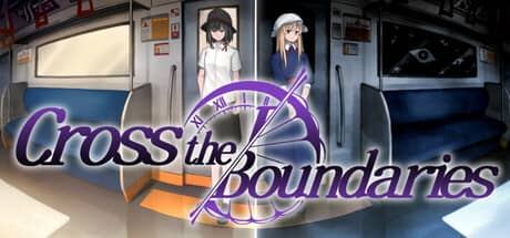 跨越边界（Cross The Boundaries）-电脑游戏-PC游戏-PS游戏-NS游戏-单机游戏下载