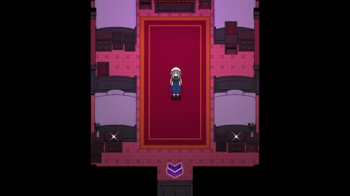 图片[2]-跨越边界（Cross The Boundaries）PC中文版|电脑单机游戏