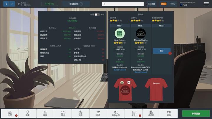 pic