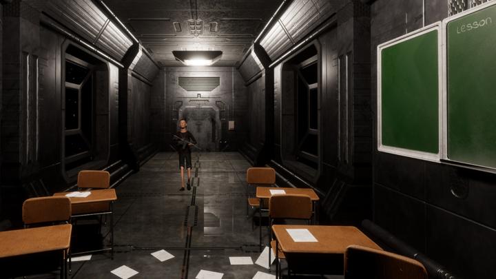 图片[4]-恶魔之路：波西米亚（DEVIL'S WAY: BOHEMIAN）PC中文版|电脑单机游戏