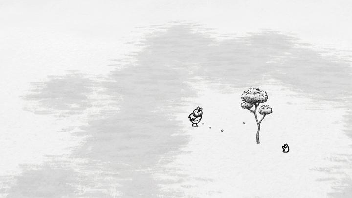 图片[2]-花园墨水（Garden Ink）PC中文版|电脑单机游戏