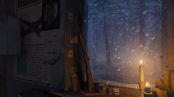 图片[2]-冰封之船（Frozen Ship）PC中文版|电脑单机游戏