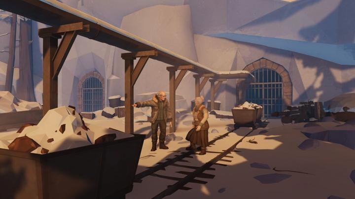 图片[4]-冰封之船（Frozen Ship）PC中文版|电脑单机游戏