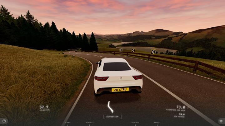 图片[4]-慢速公路（Slow Roads）PC中文版|电脑单机游戏