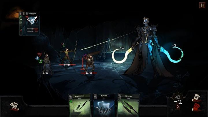 图片[4]-秩序碎片（Shards of Order）PC中文版|电脑单机游戏