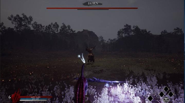 图片[3]-这龙带刀（Dinoblade）PC中文版|电脑单机游戏