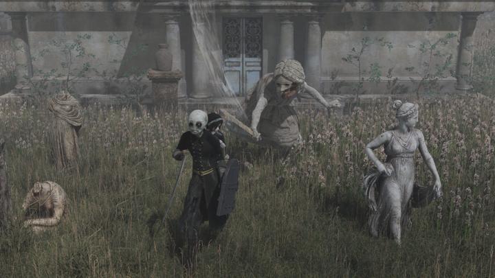 图片[1]-凋零领域（Withering Realms）PC中文版|电脑单机游戏