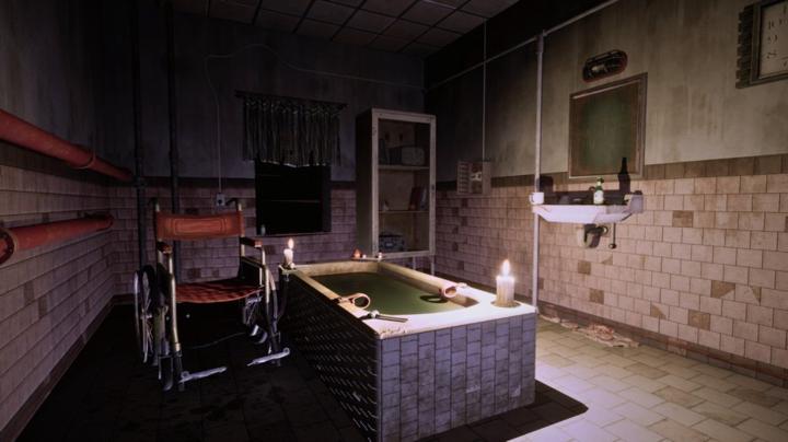 图片[4]-兄弟酒店（The Brothers Hotel）PC中文版|电脑单机游戏