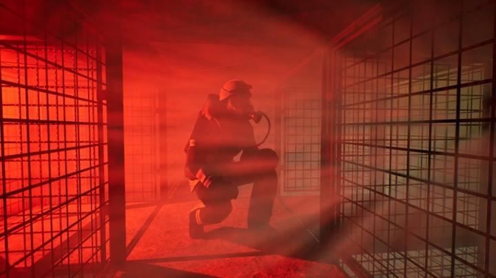 图片[4]-紧急呼叫：消防模拟3（Emergency Call - The Firefighting Simulation 3）PC中文版|电脑单机游戏