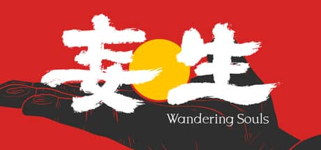 妄生(Wandering Souls)-电脑游戏-PC游戏-PS游戏-NS游戏-单机游戏下载