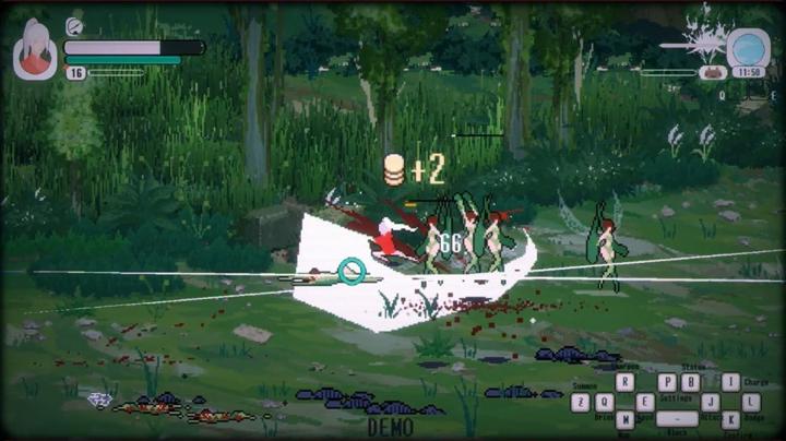 图片[1]-幻想之旅（FantasyJourney）PC中文版|电脑单机游戏