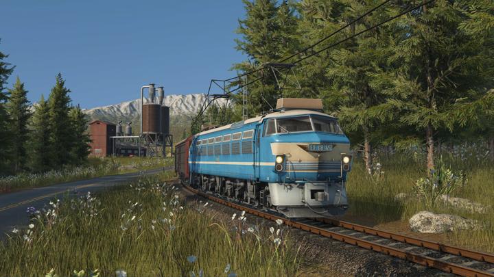 图片[2]-狂热运输3（Transport Fever 3）PC中文版|电脑单机游戏