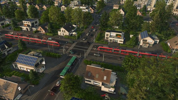 图片[4]-狂热运输3（Transport Fever 3）PC中文版|电脑单机游戏
