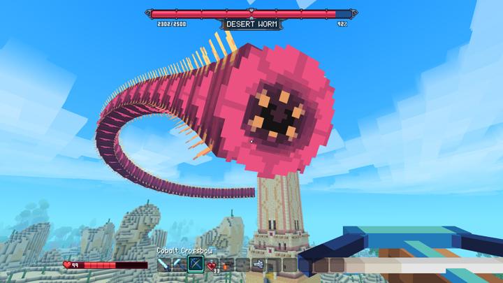 图片[2]-阿鲁梅里亚（Allumeria）PC中文版|电脑单机游戏