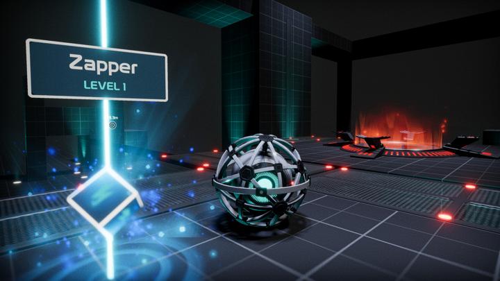 图片[4]-核心（The Core）PC中文版|电脑单机游戏