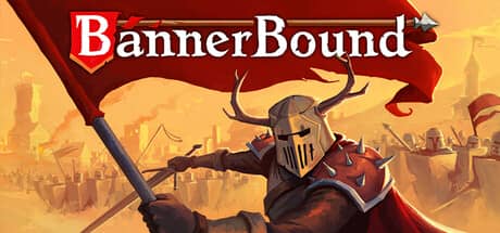 旌旗之誓（BannerBound）-电脑游戏-PC游戏-PS游戏-NS游戏-单机游戏下载