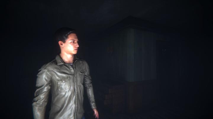 图片[4]-被追踪者3（The Stalked 3）PC中文版|电脑单机游戏