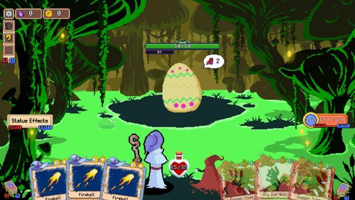 图片[3]-友尽大冒险（Duo Quest）PC中文版|电脑单机游戏