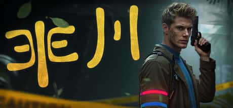 丰川