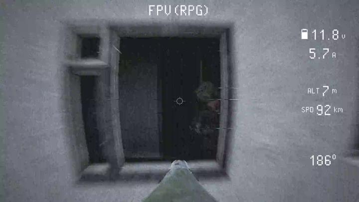 图片[1]-战争地狱：联合兵种（Hell Of War: Combined Arms）PC中文版|电脑单机游戏